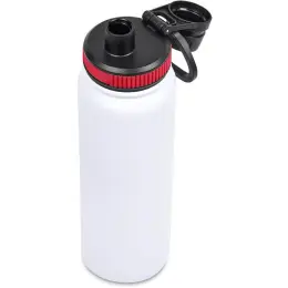 Altitude Elano Red Open